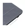 Θήκη Folio Tucano Up Plus 27,7 cm (10,9 ίντσες)