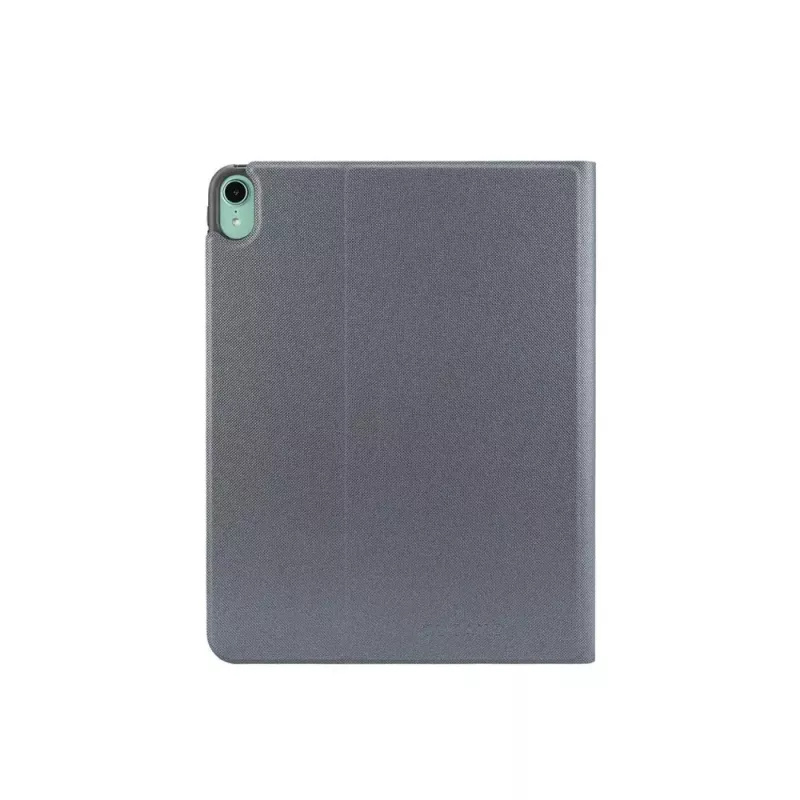 Θήκη Folio Tucano Up Plus 27,7 cm (10,9 ίντσες)