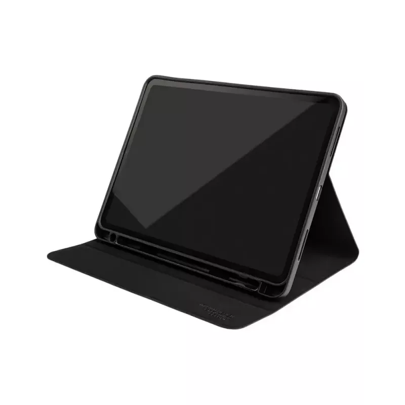 Θήκη Folio Tucano Up Plus 27,7 cm (10,9 ίντσες)