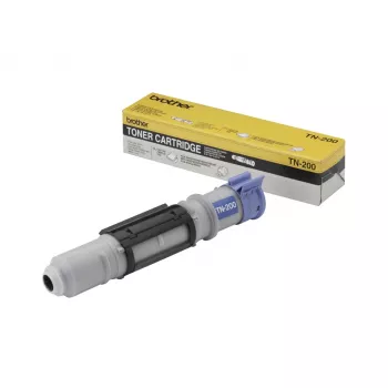 Brother TN-200 τόνερ για HL-720/730/760, μαύρο