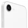 APPLE iPhone 16E - λευκό - 128GB - iOS 18 (MD1R4ZD/A)