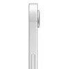 APPLE iPhone 16E - λευκό - 128GB - iOS 18 (MD1R4ZD/A)