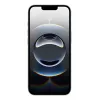 APPLE iPhone 16E - λευκό - 128GB - iOS 18 (MD1R4ZD/A)