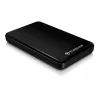TRANSCEND Storejet 25a3 2TB SATA 2.5in USB3.0 μαύρο