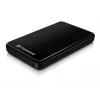 TRANSCEND Storejet 25a3 2TB SATA 2.5in USB3.0 μαύρο