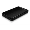 TRANSCEND Storejet 25a3 2TB SATA 2.5in USB3.0 μαύρο