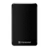 TRANSCEND Storejet 25a3 2TB SATA 2.5in USB3.0 μαύρο