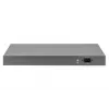 DIGITUS Switch Fast Ethernet PoE 24 θυρών 2G Combo TP/SFP 390W