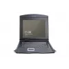 DIGITUS Modular Κονσόλα 17 TFT & Touchpad χωρίς πληκτρολόγιο χωρίς μονάδα KVM