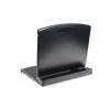 DIGITUS Modular Κονσόλα 17 TFT & Touchpad χωρίς πληκτρολόγιο χωρίς μονάδα KVM