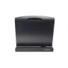 DIGITUS Modular Κονσόλα 17 TFT & Touchpad χωρίς πληκτρολόγιο χωρίς μονάδα KVM