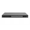 DIGITUS Switch Gigabit Ethernet με PoE Injector 24 θυρών L2 Managed 2 SFP Upload