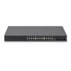 DIGITUS Switch 24 θυρών GE 4 SFP+ UPLINK L2+ 10/100/1000