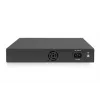 DIGITUS Switch Gigabit 1- 6 θυρών 10/100/1000Base-T