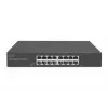 DIGITUS Switch Gigabit 1- 6 θυρών 10/100/1000Base-T