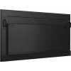 Οθόνη ψηφιακής σήμανσης iiyama 86 ιντσών 4K UHD LCD Android 24/7