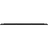 Οθόνη ψηφιακής σήμανσης iiyama 86 ιντσών 4K UHD LCD Android 24/7