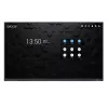 AVOCOR Avs-8610 86in 4k Glass LED Διαδραστική οθόνη