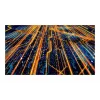 Samsung The Wall All-in-One IA015C Βιντεοτοίχος LED 130 ιντσών για εσωτερικούς χώρους, Full HD, 500 cd/m²