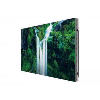 Samsung IW016C MicroLED Εσωτερικού χώρου