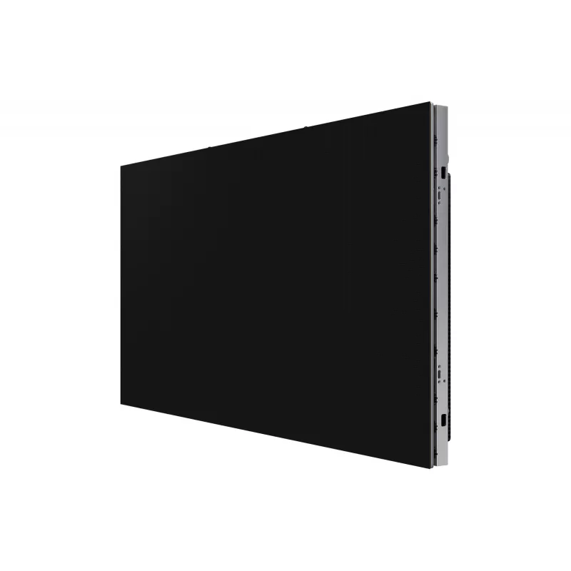 Samsung IW016C MicroLED Εσωτερικού χώρου
