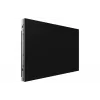 Samsung IW016C MicroLED Εσωτερικού χώρου