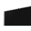 Samsung IW016C MicroLED Εσωτερικού χώρου