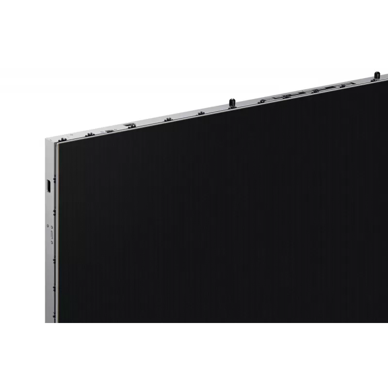 Samsung IW016C MicroLED Εσωτερικού χώρου