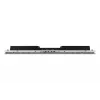 Samsung IW016C MicroLED Εσωτερικού χώρου