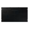 Samsung IW016C MicroLED Εσωτερικού χώρου