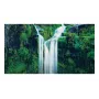 Samsung IW008C MicroLED Εσωτερικού χώρου