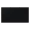 Samsung IW008C MicroLED Εσωτερικού χώρου