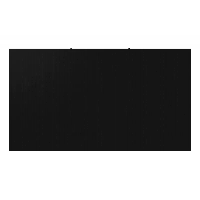 Samsung IW008C MicroLED Εσωτερικού χώρου