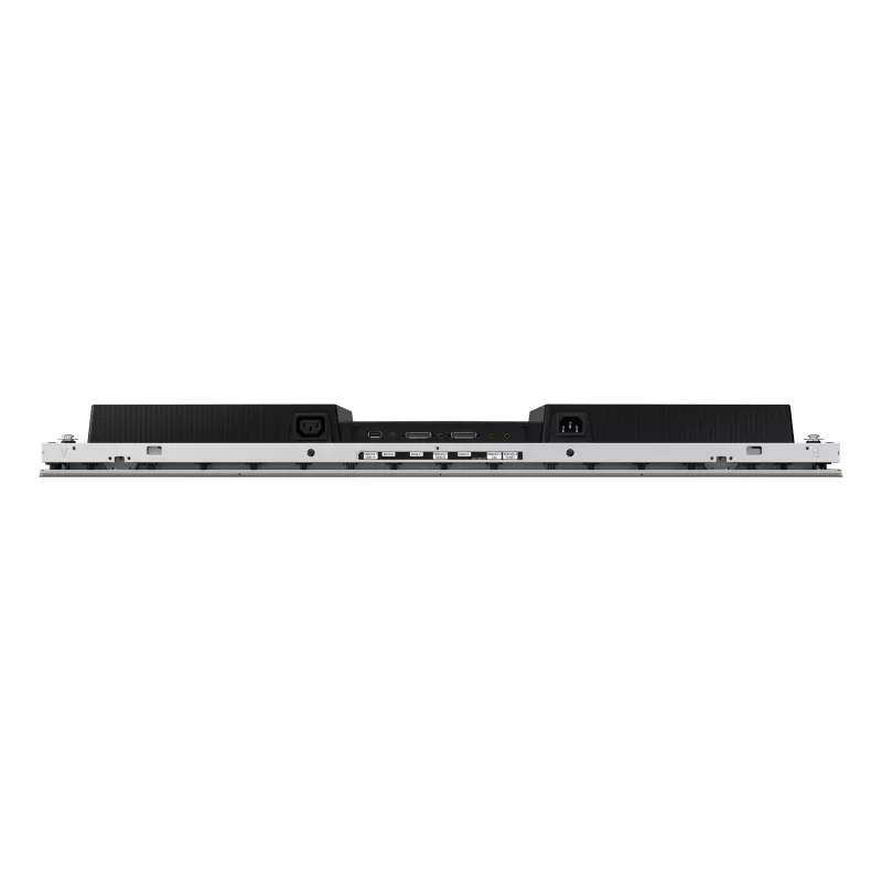 Samsung IW008C MicroLED Εσωτερικού χώρου