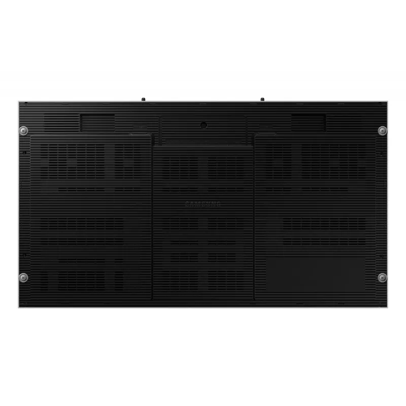 Samsung IW008C MicroLED Εσωτερικού χώρου