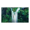 Samsung IW012C MicroLED Εσωτερικού χώρου