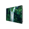 Samsung IW012C MicroLED Εσωτερικού χώρου