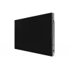 Samsung IW012C MicroLED Εσωτερικού χώρου