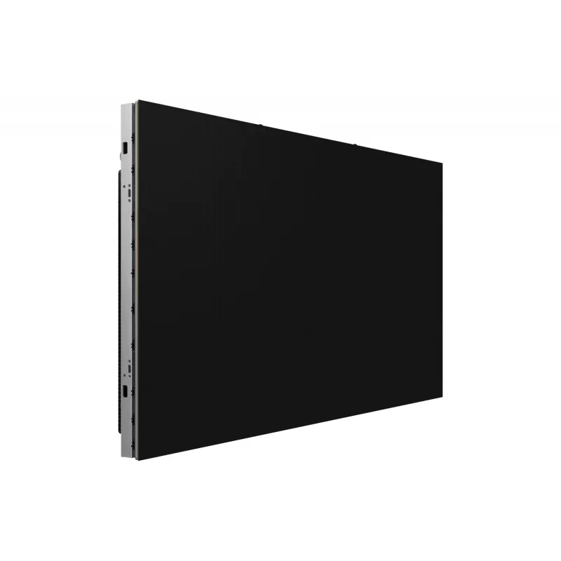 Samsung IW012C MicroLED Εσωτερικού χώρου