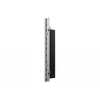 Samsung IW012C MicroLED Εσωτερικού χώρου