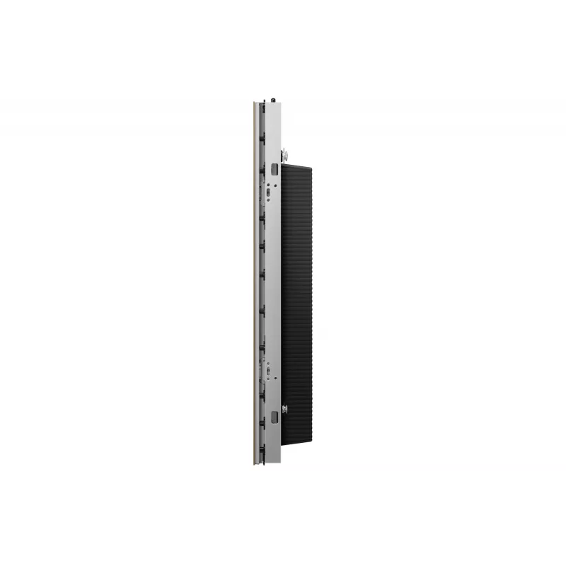 Samsung IW012C MicroLED Εσωτερικού χώρου
