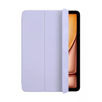 APPLE iPad Air Smart Folio 11 – Ανοιχτό μωβ