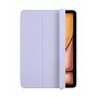 APPLE iPad Air Smart Folio 11 – Ανοιχτό μωβ