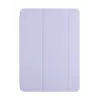APPLE iPad Air Smart Folio 11 – Ανοιχτό μωβ