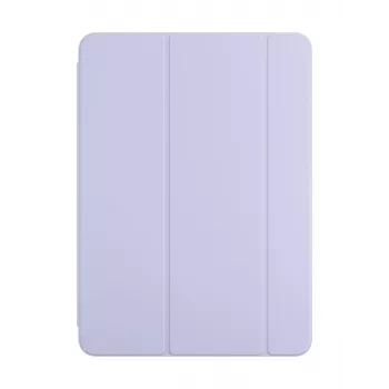 APPLE iPad Air Smart Folio 11 – Ανοιχτό μωβ
