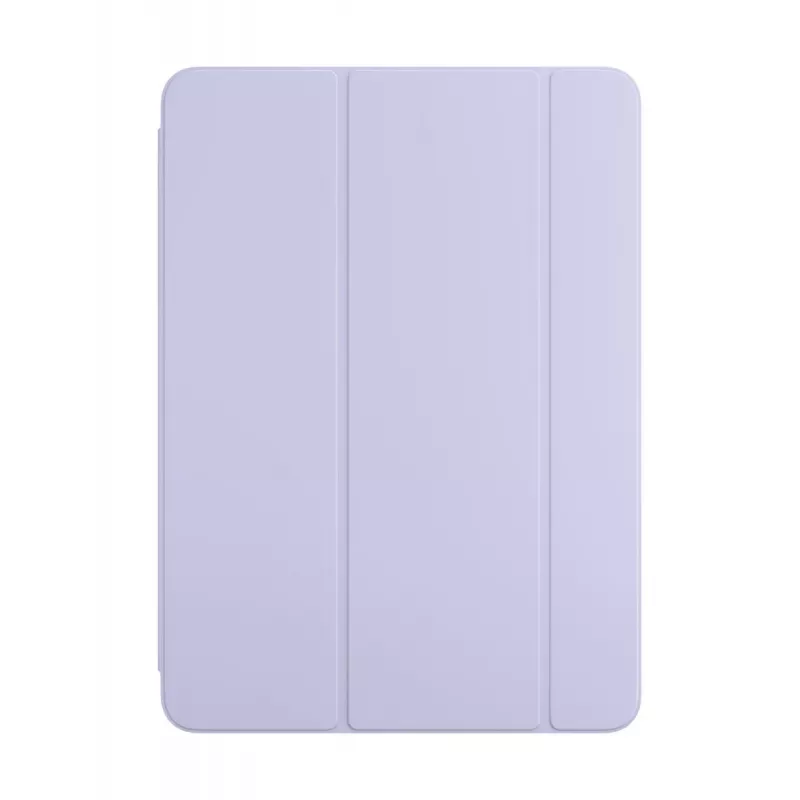 APPLE iPad Air Smart Folio 11 – Ανοιχτό μωβ