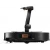 Roborock Saros Z70 R&D Μαύρο