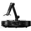 Roborock Saros Z70 R&D Μαύρο