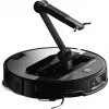 Roborock Saros Z70 R&D Μαύρο