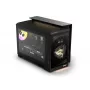 MSI MEG Vision X AI 2NVV7-009AT Intel Core Ultra 7 265K 32 GB DDR5-SDRAM 2 TB SSD NVIDIA GeForce RTX 5080 Windows 11 Home Επιτραπέζιος υπολογιστής Μαύρο